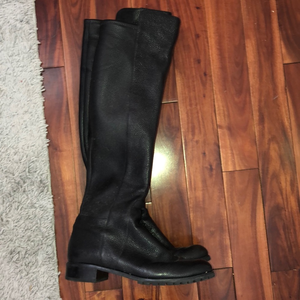 micheal kors boots
